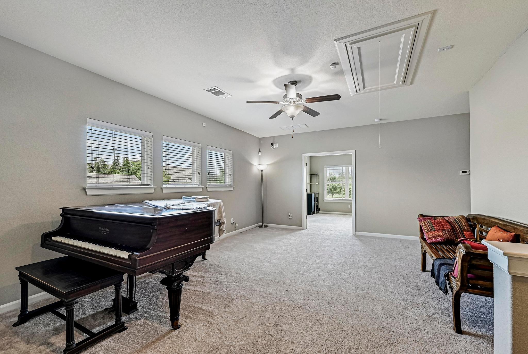 318 Gaspar Bnd, Cedar Park, TX 78613