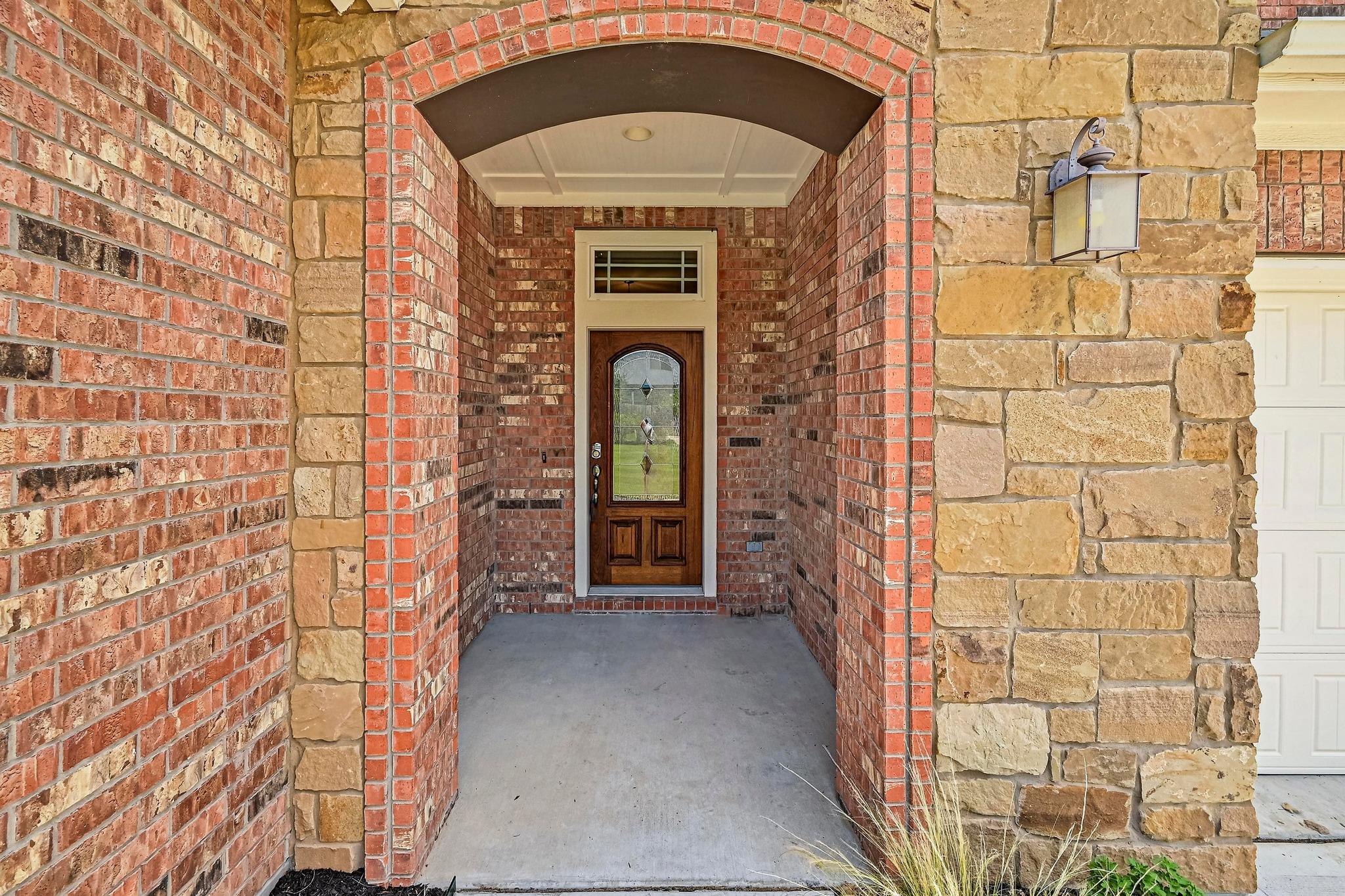 318 Gaspar Bnd, Cedar Park, TX 78613