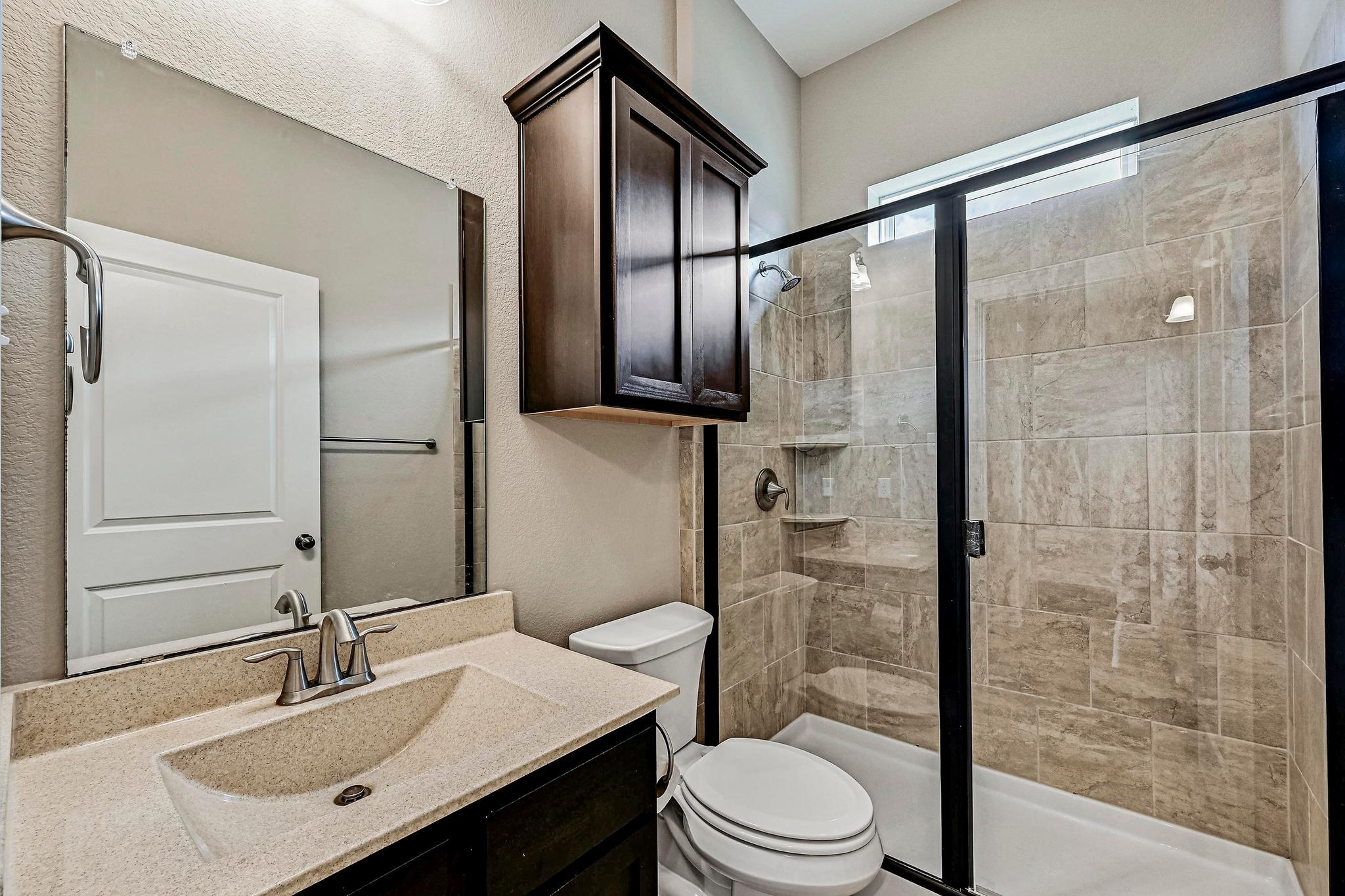 318 Gaspar Bnd, Cedar Park, TX 78613