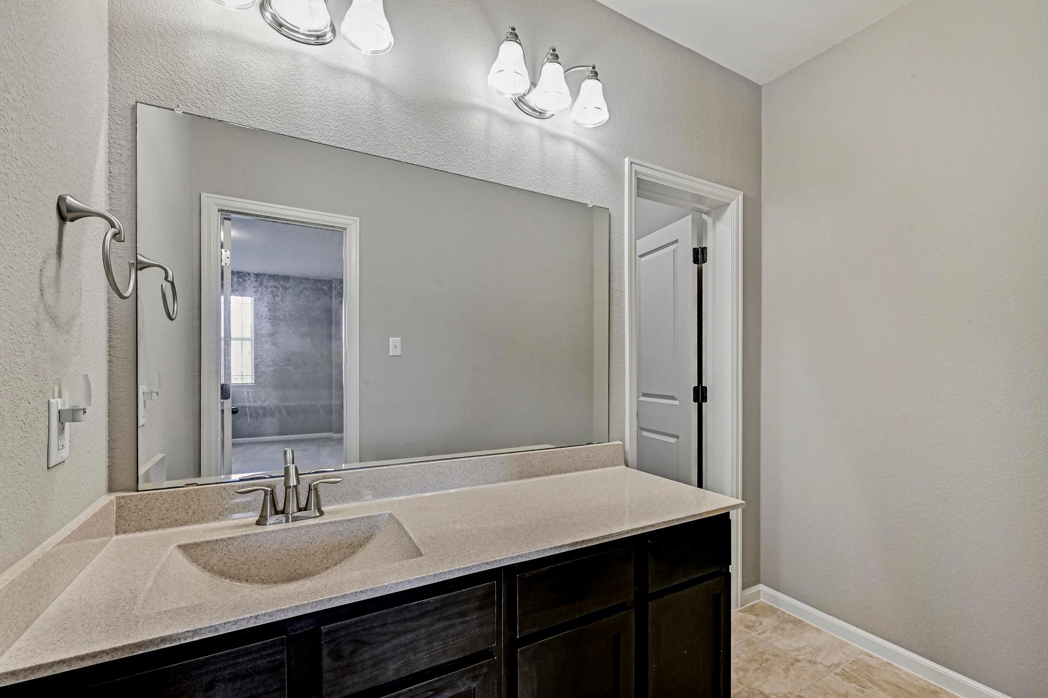 318 Gaspar Bnd, Cedar Park, TX 78613