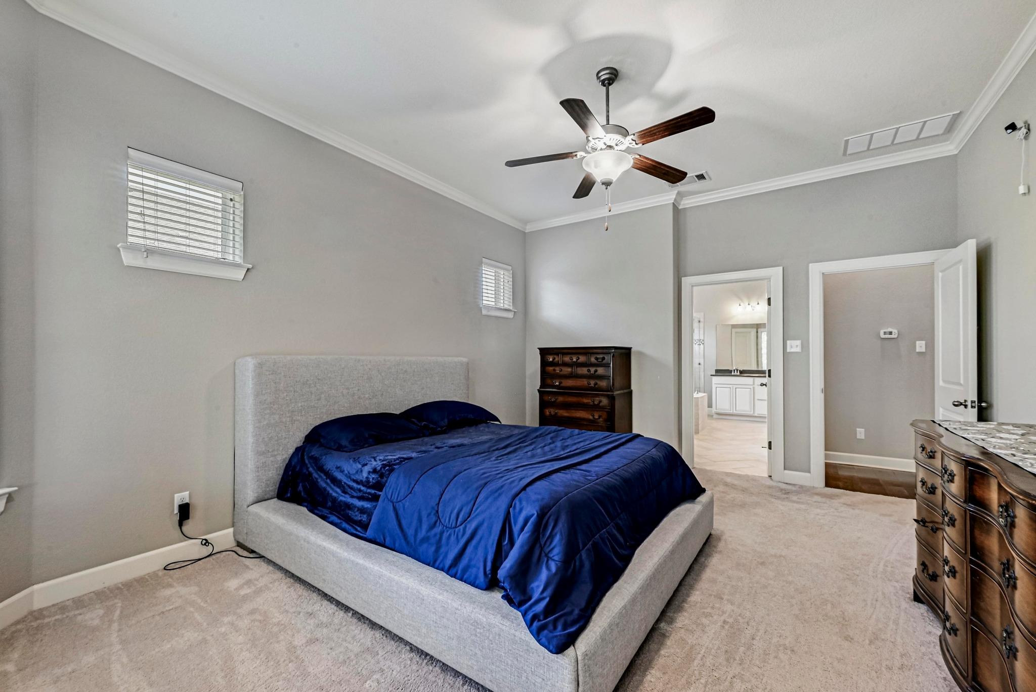 318 Gaspar Bnd, Cedar Park, TX 78613