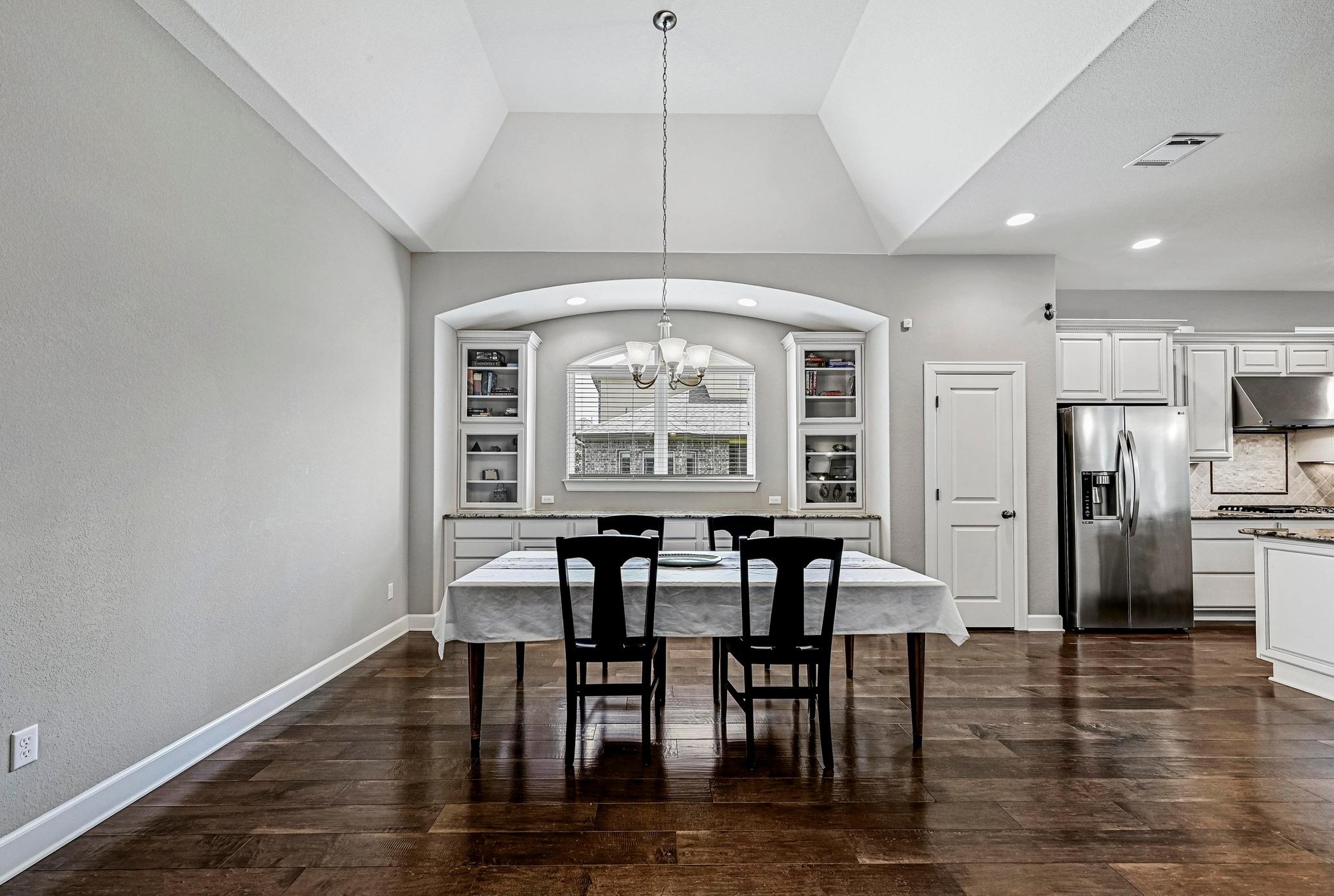 318 Gaspar Bnd, Cedar Park, TX 78613