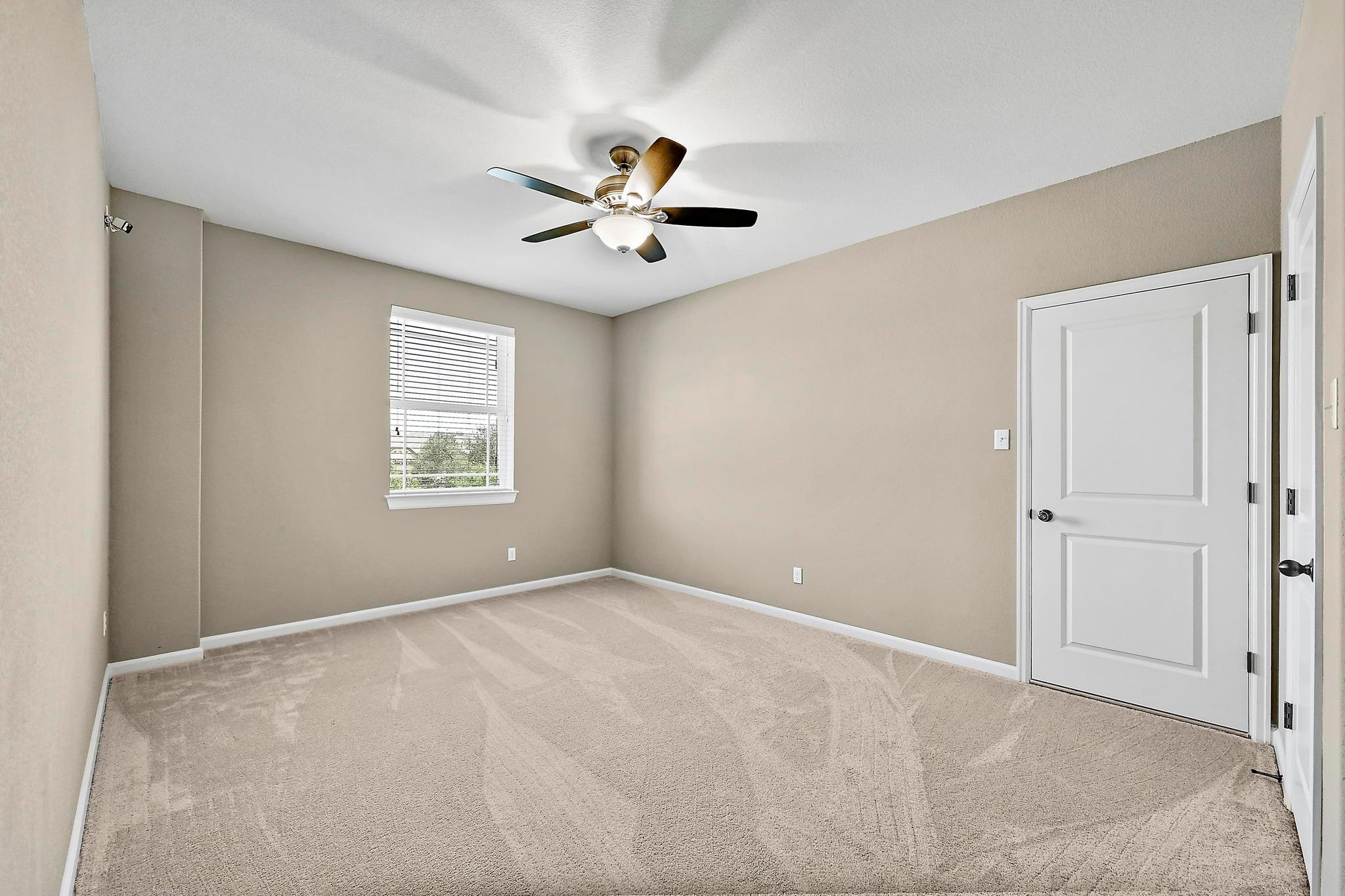 318 Gaspar Bnd, Cedar Park, TX 78613