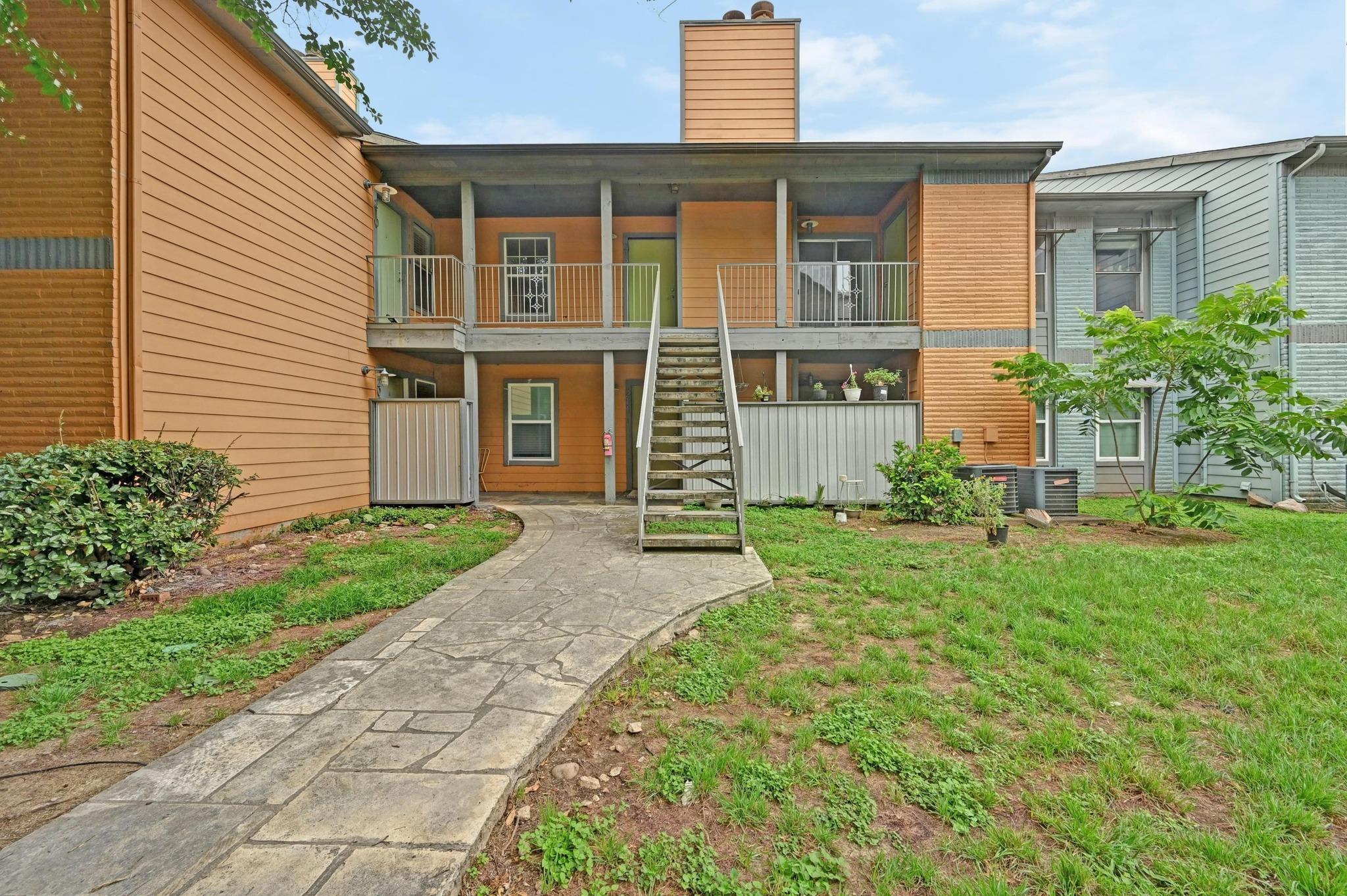 3204 Menchaca Rd # 212, Austin, TX 78704