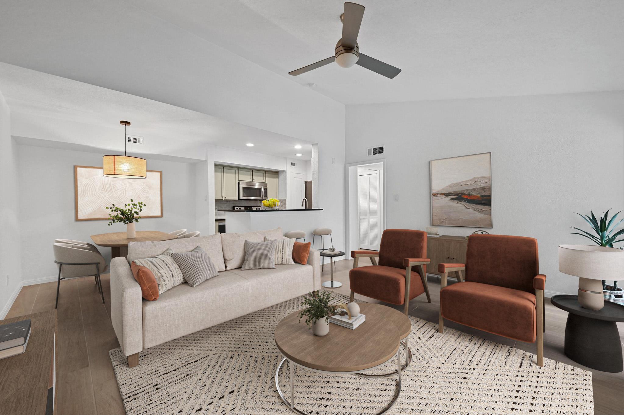 3204 Menchaca Rd # 212, Austin, TX 78704