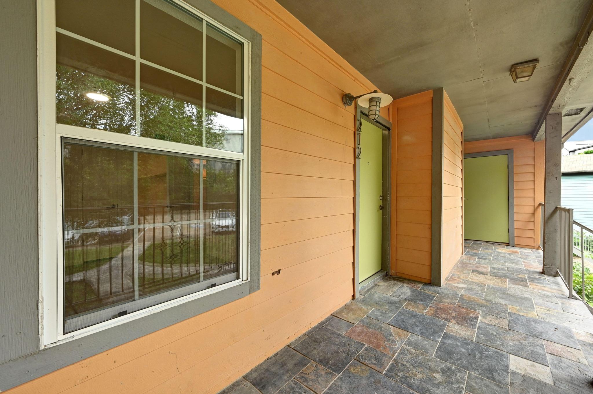 3204 Menchaca Rd # 212, Austin, TX 78704