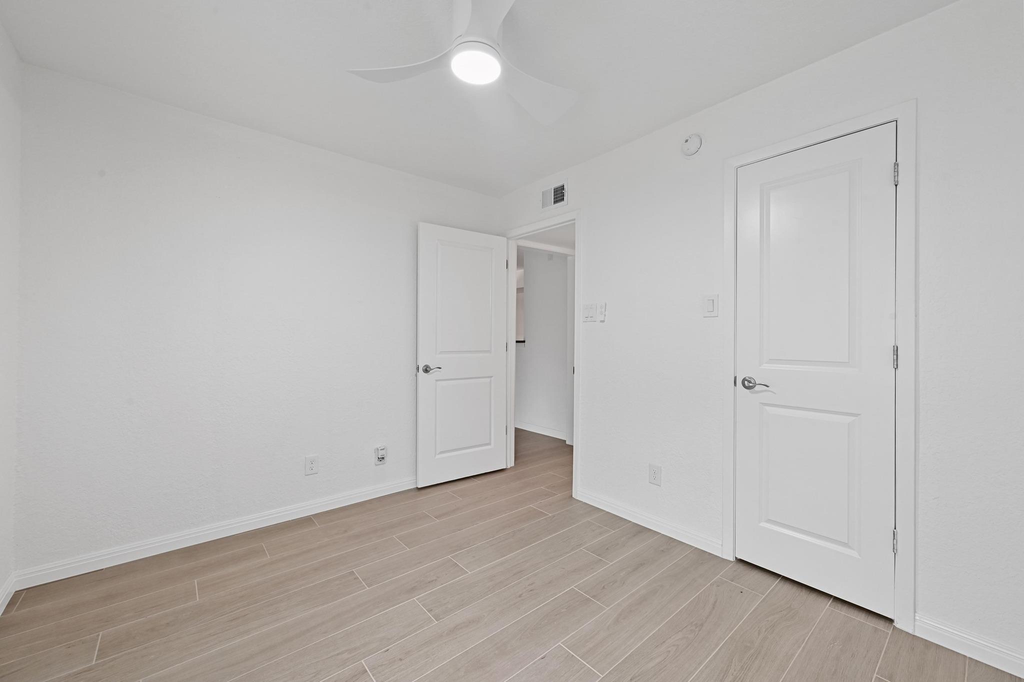 3204 Menchaca Rd # 212, Austin, TX 78704