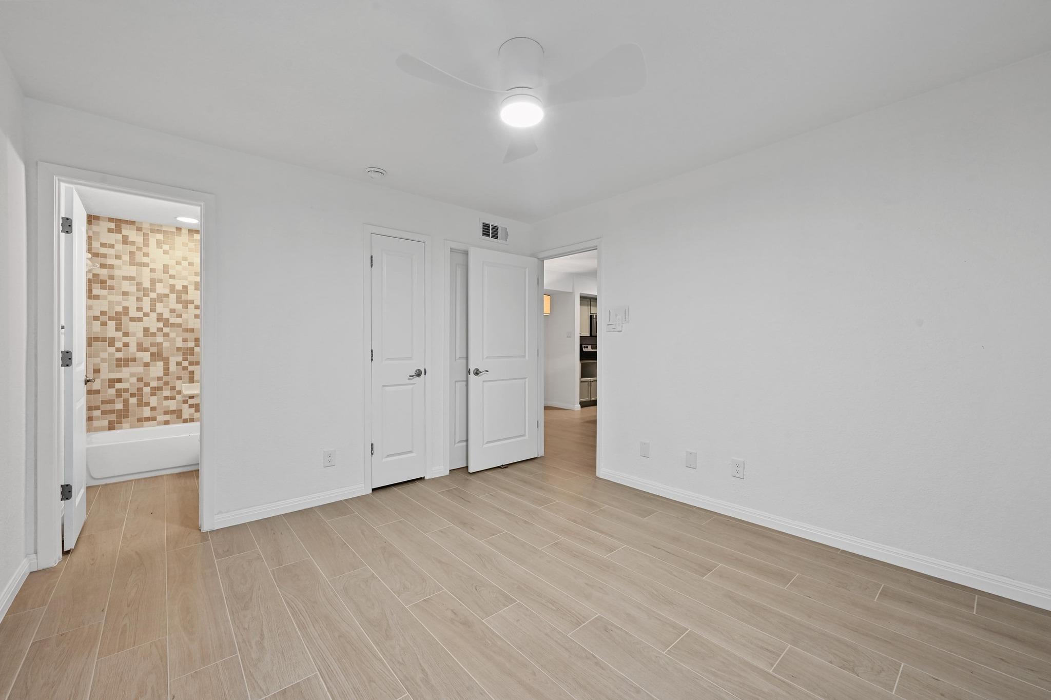 3204 Menchaca Rd # 212, Austin, TX 78704