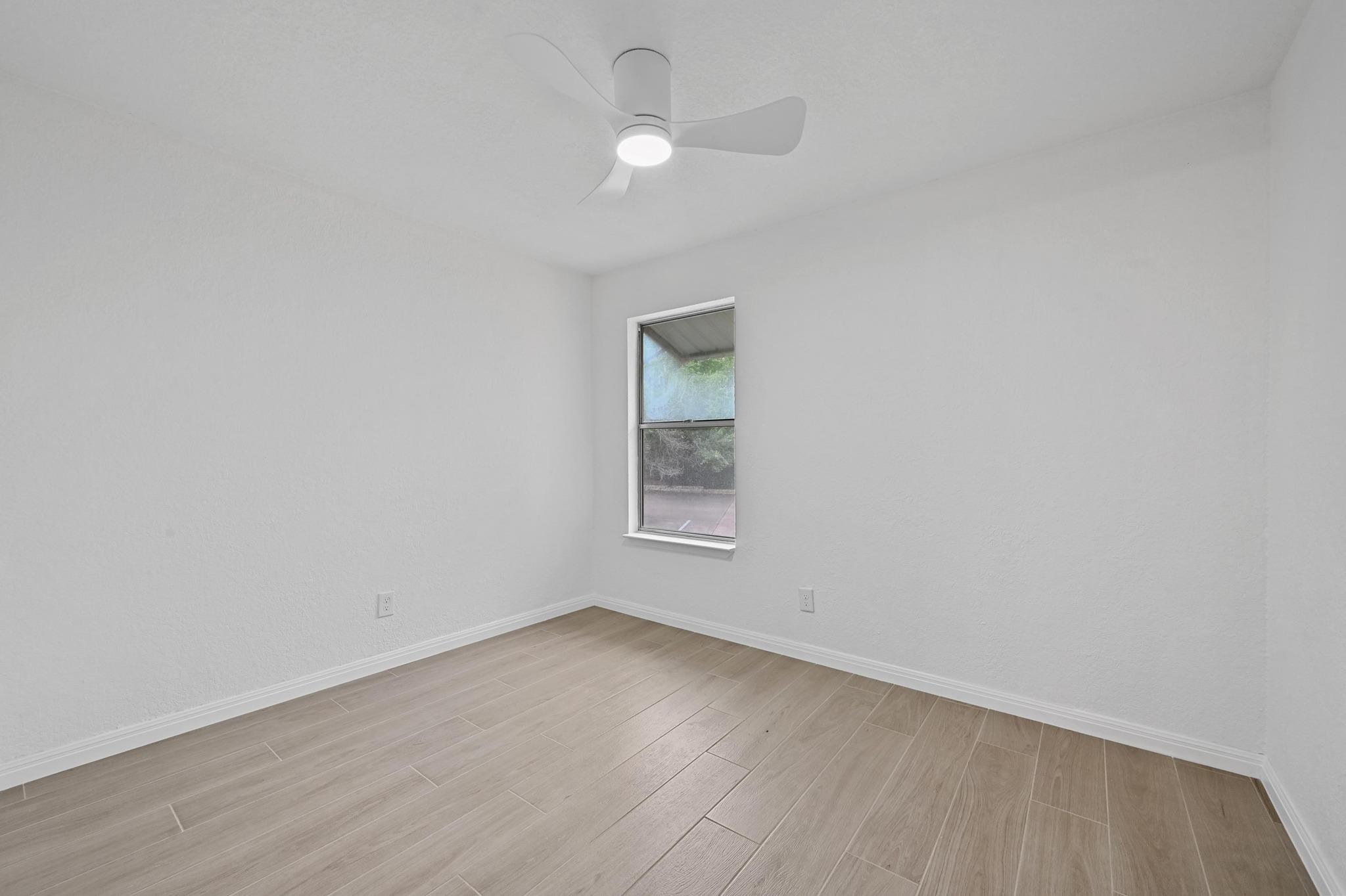 3204 Menchaca Rd # 212, Austin, TX 78704