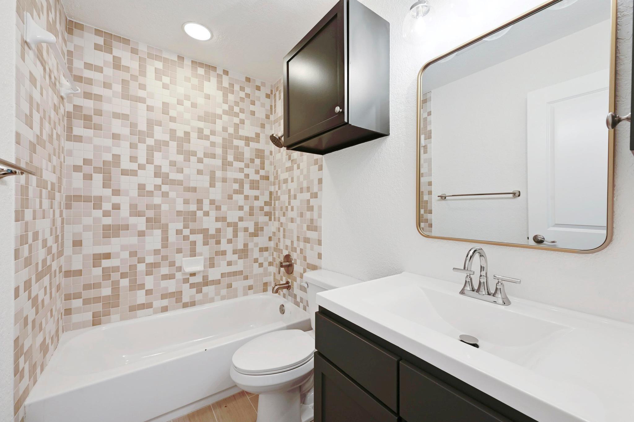 3204 Menchaca Rd # 212, Austin, TX 78704