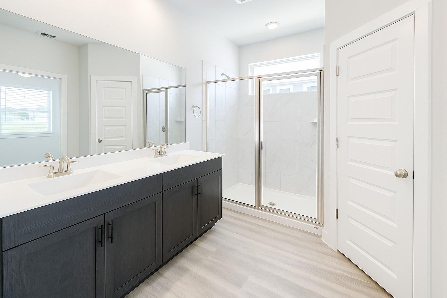 201 Banff Dr, Kyle, TX 78640