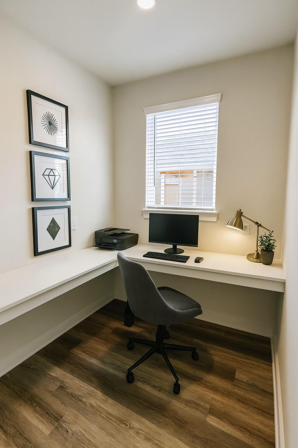 201 Banff Dr, Kyle, TX 78640