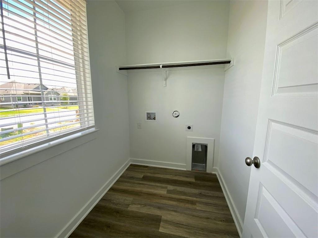 201 Banff Dr, Kyle, TX 78640