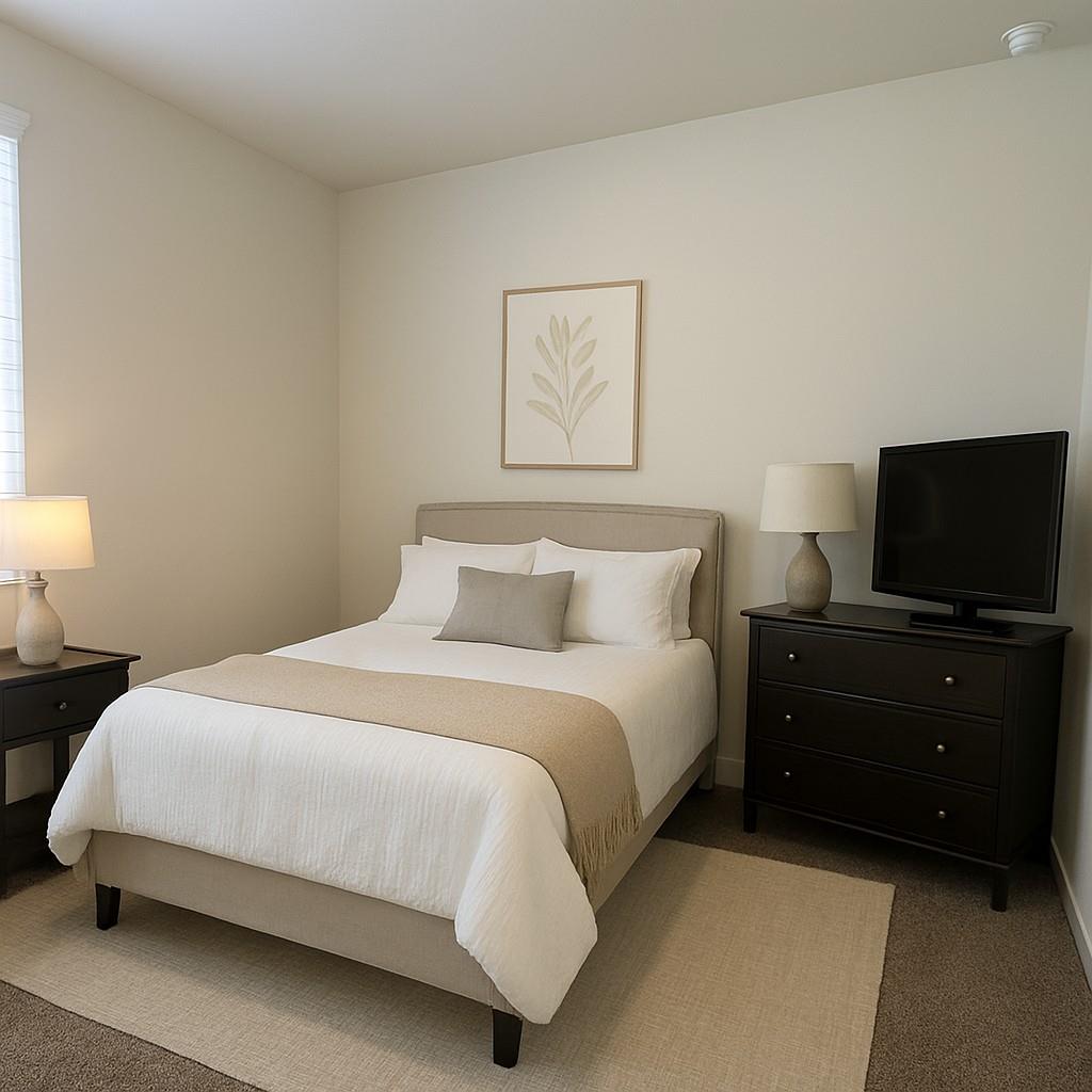 201 Banff Dr, Kyle, TX 78640