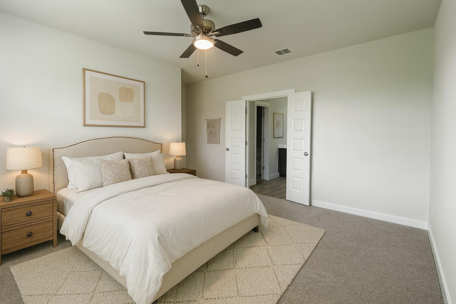 201 Banff Dr, Kyle, TX 78640