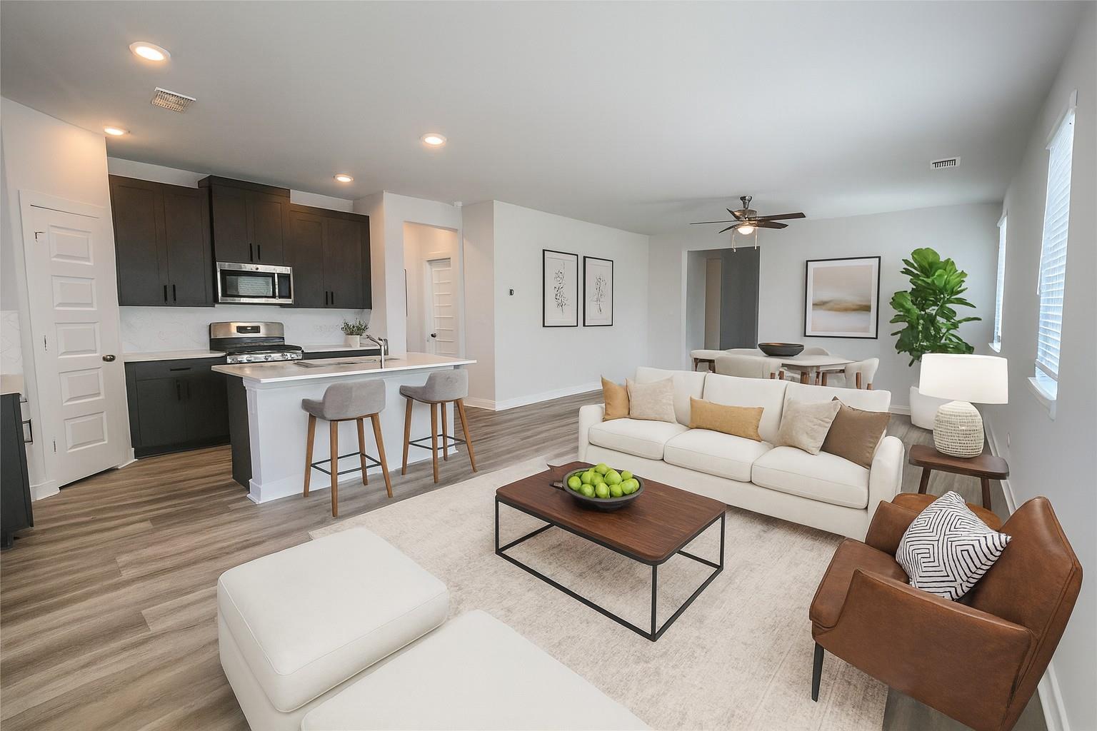 201 Banff Dr, Kyle, TX 78640