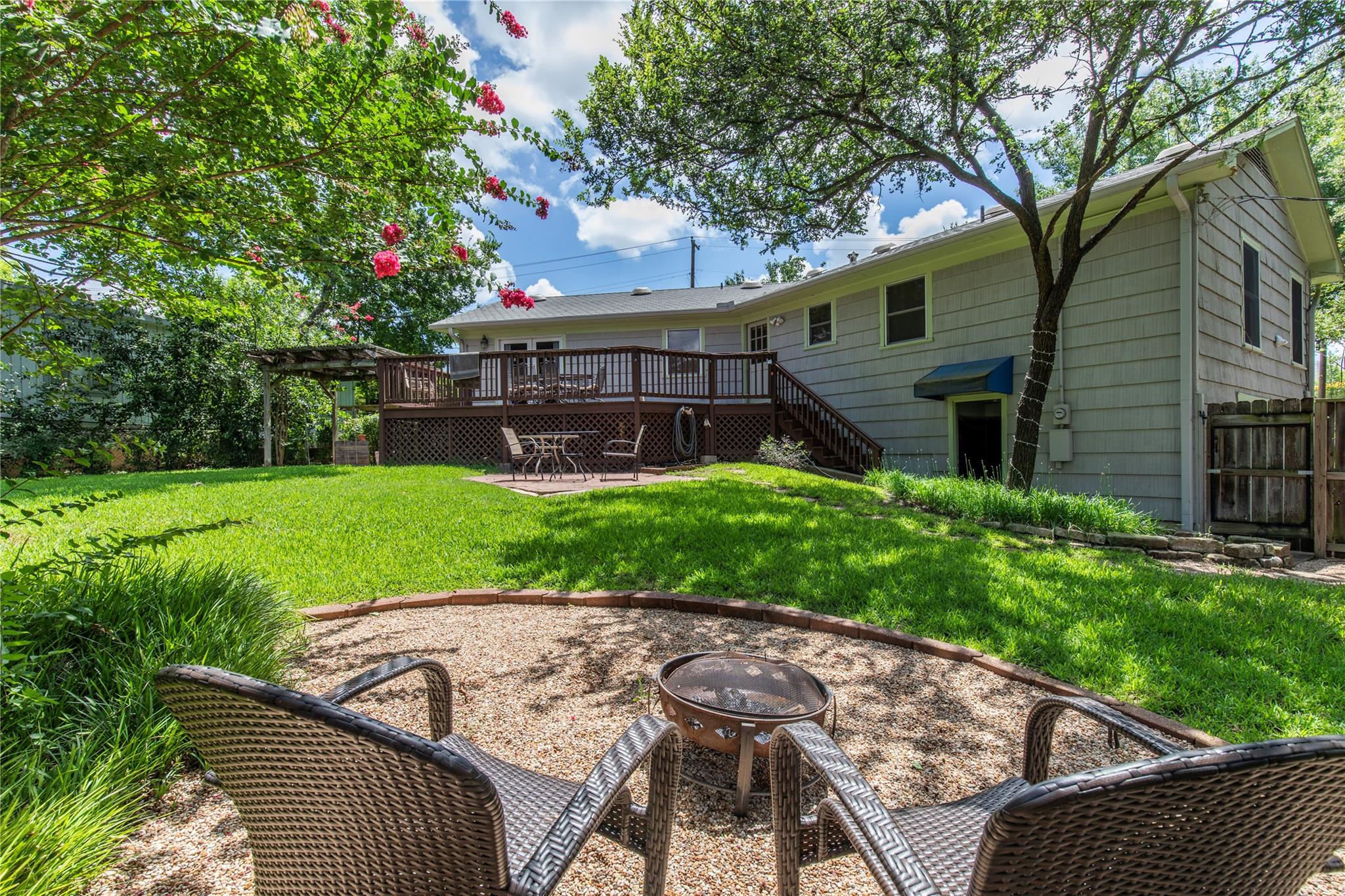 3300 Exposition Blvd, Austin, TX 78703