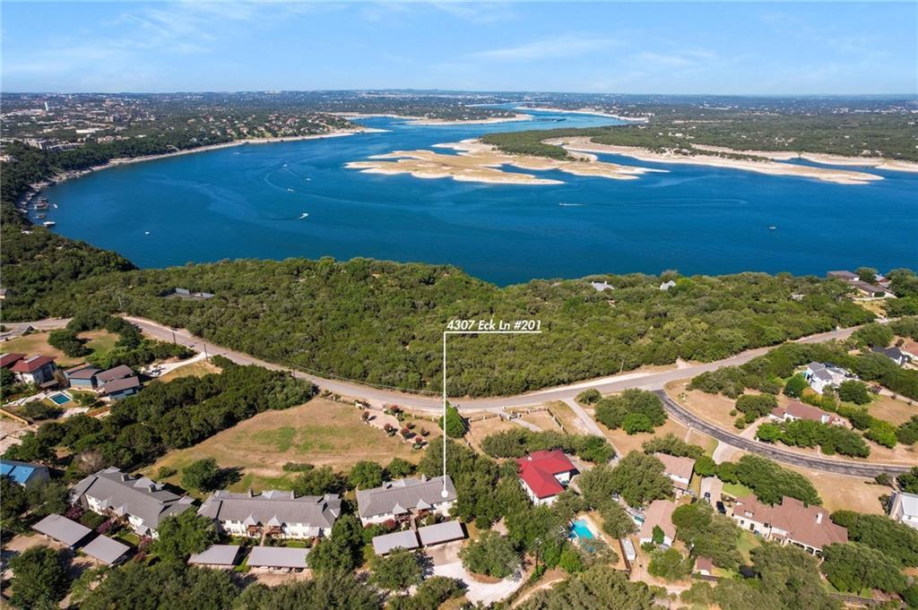 4307 Eck Ln # 201, Austin, TX 78734