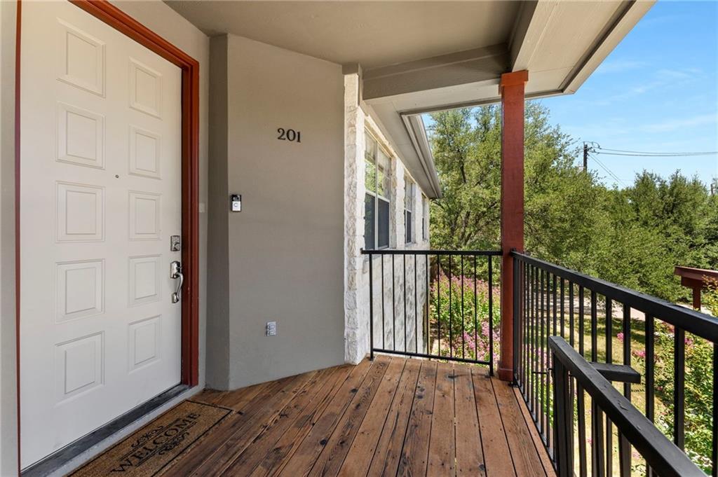 4307 Eck Ln # 201, Austin, TX 78734