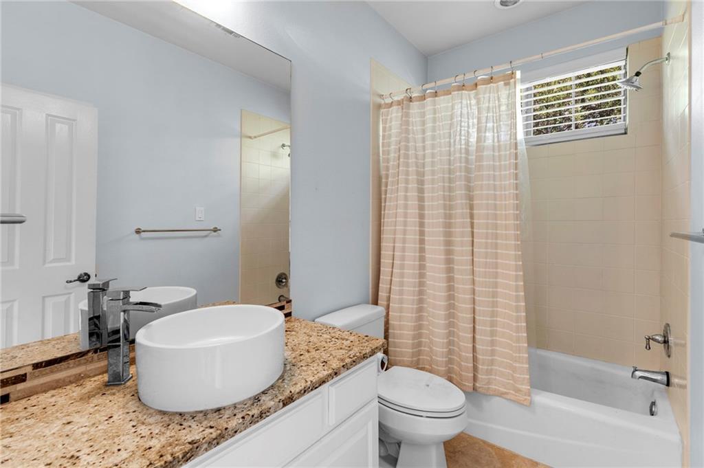 4307 Eck Ln # 201, Austin, TX 78734