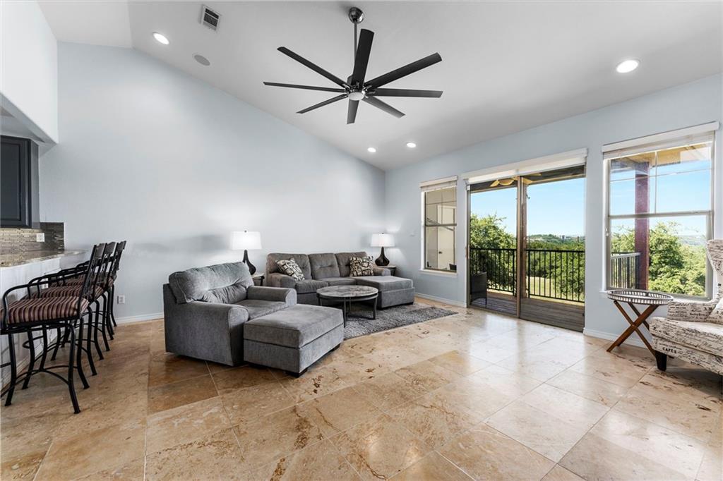 4307 Eck Ln # 201, Austin, TX 78734