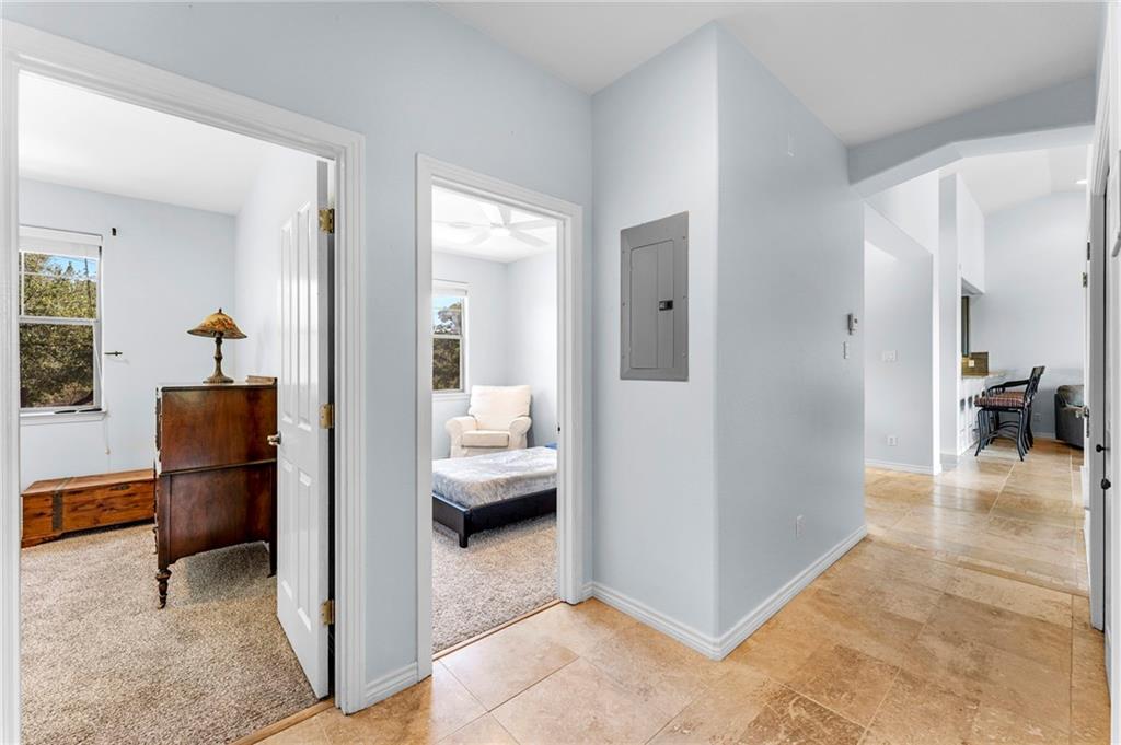 4307 Eck Ln # 201, Austin, TX 78734