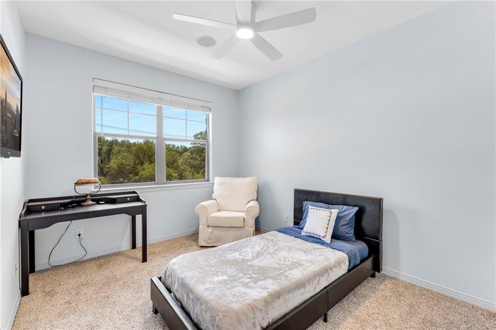 4307 Eck Ln # 201, Austin, TX 78734