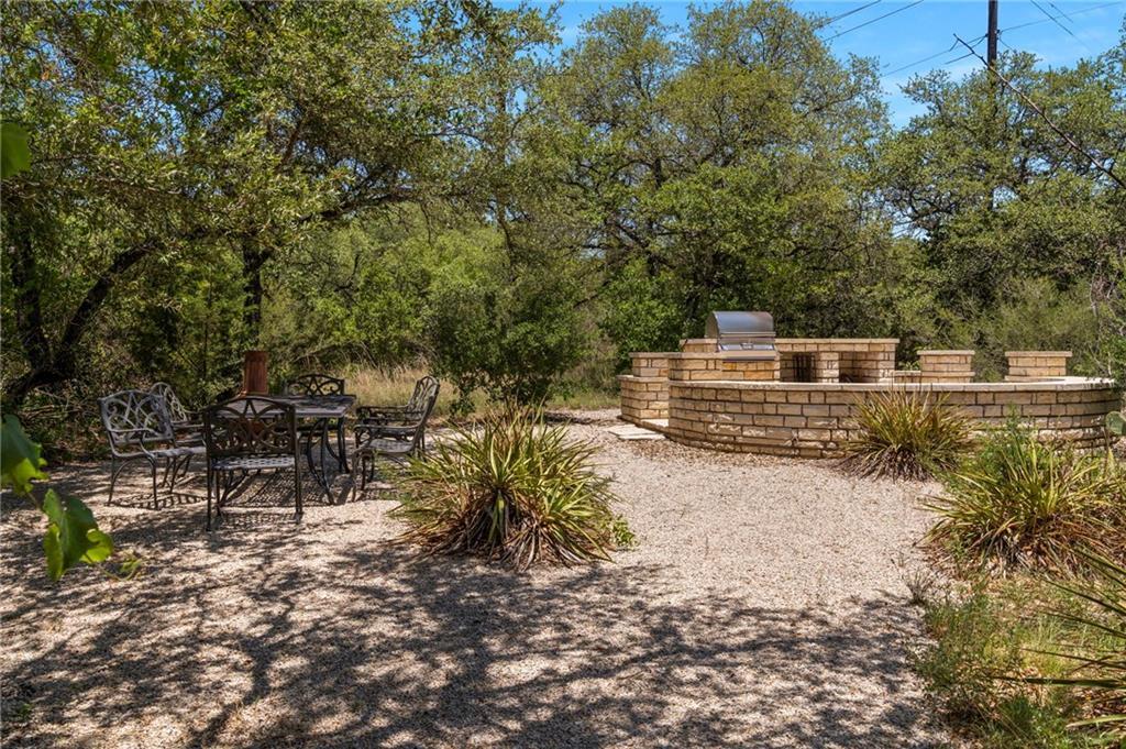 4307 Eck Ln # 201, Austin, TX 78734