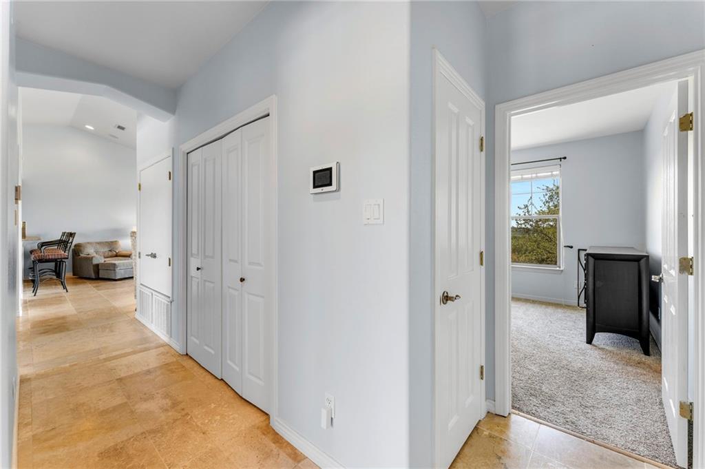 4307 Eck Ln # 201, Austin, TX 78734