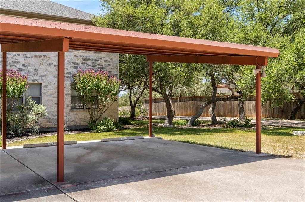 4307 Eck Ln # 201, Austin, TX 78734