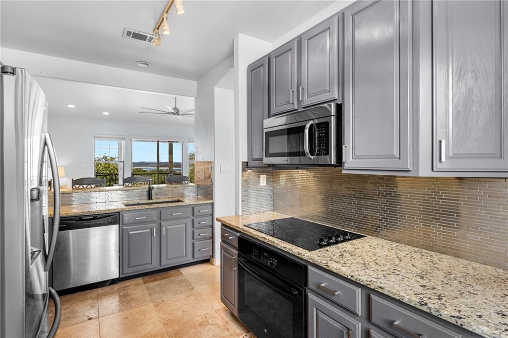4307 Eck Ln # 201, Austin, TX 78734