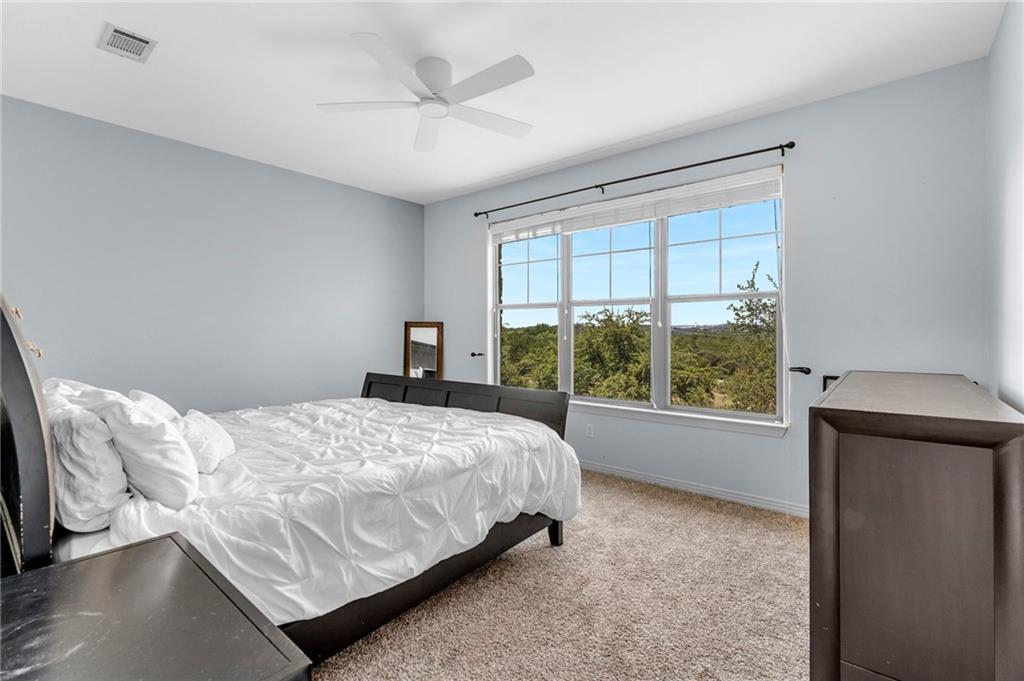 4307 Eck Ln # 201, Austin, TX 78734