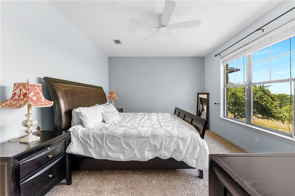 4307 Eck Ln # 201, Austin, TX 78734