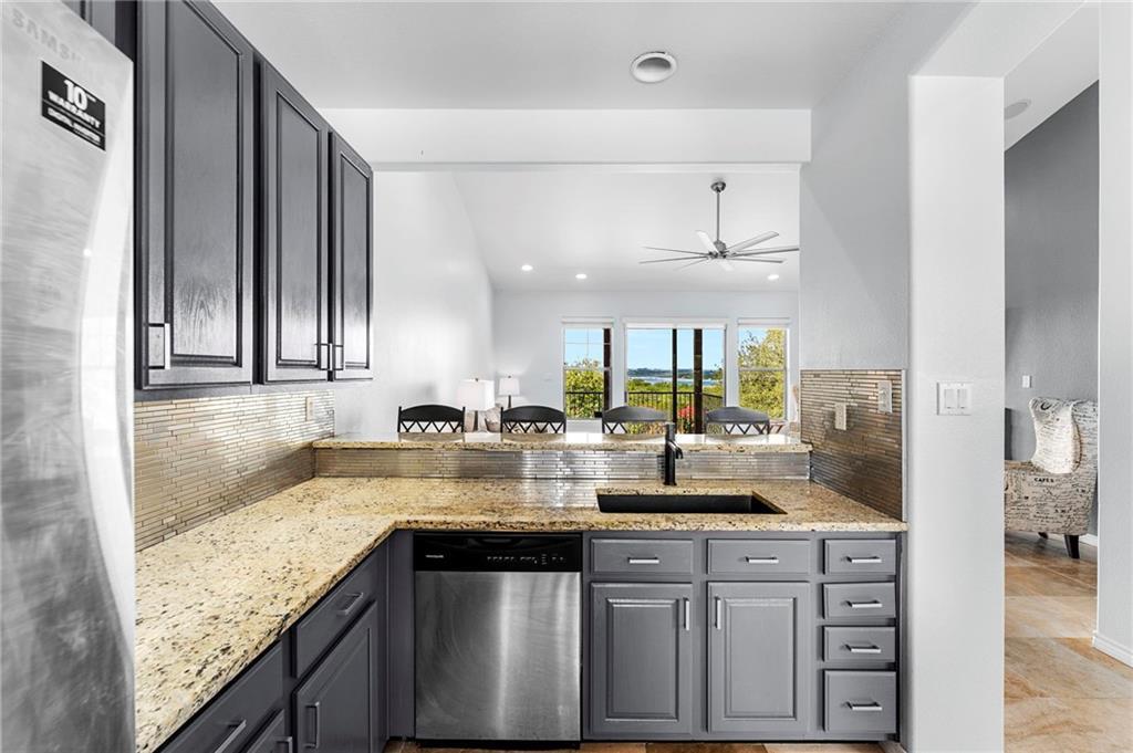 4307 Eck Ln # 201, Austin, TX 78734