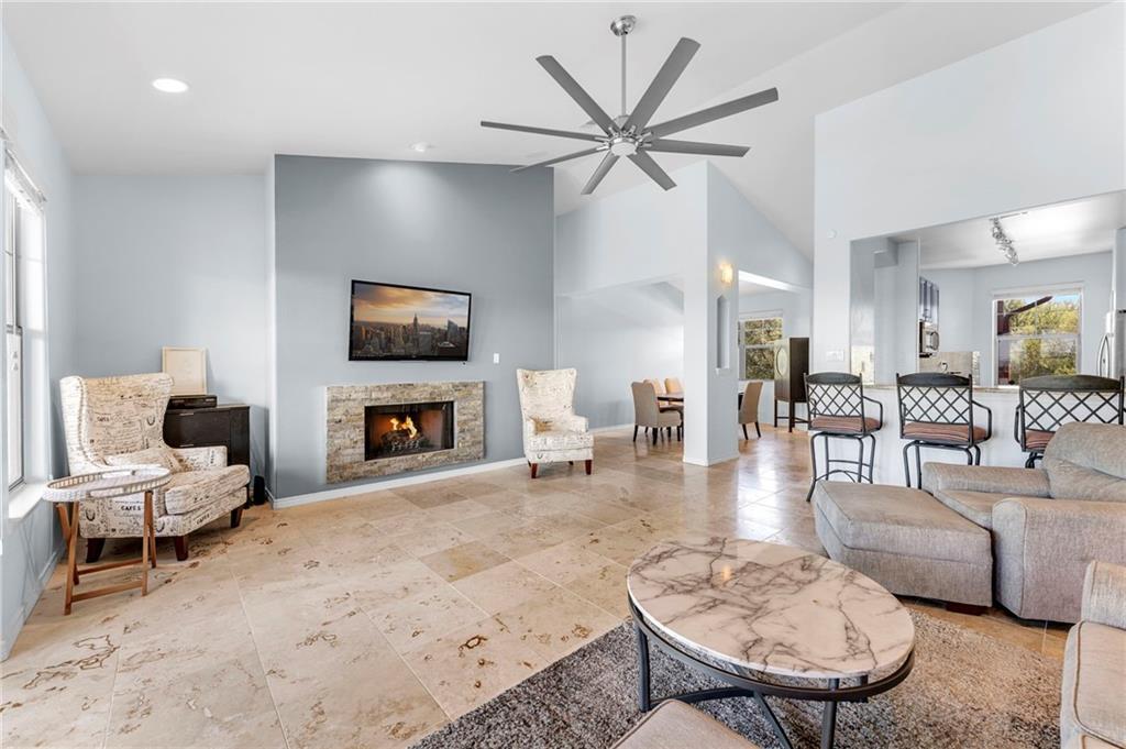 4307 Eck Ln # 201, Austin, TX 78734