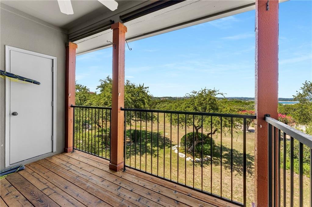 4307 Eck Ln # 201, Austin, TX 78734