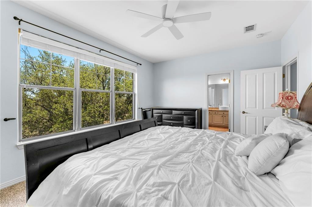 4307 Eck Ln # 201, Austin, TX 78734