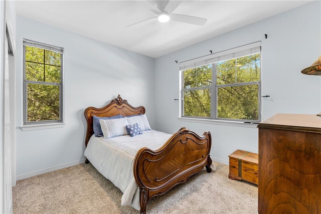 4307 Eck Ln # 201, Austin, TX 78734