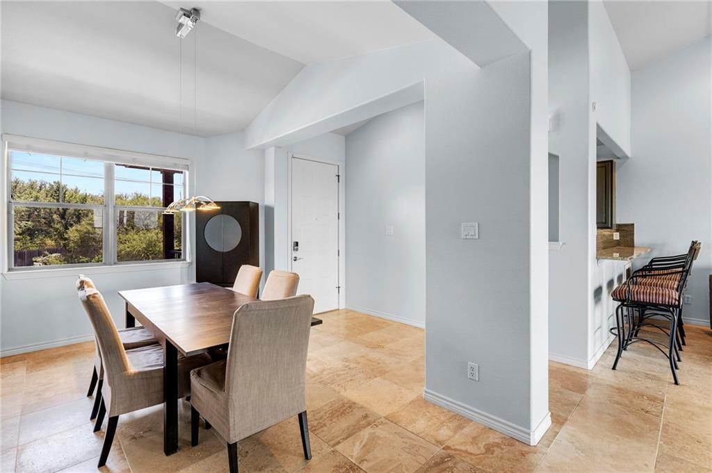 4307 Eck Ln # 201, Austin, TX 78734