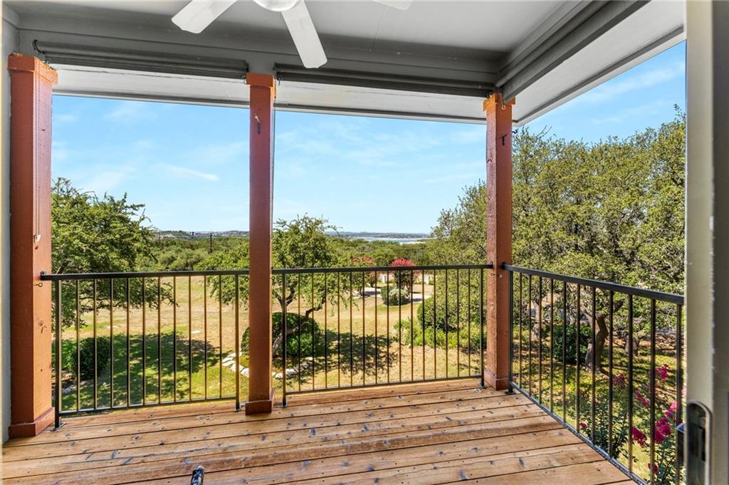 4307 Eck Ln # 201, Austin, TX 78734