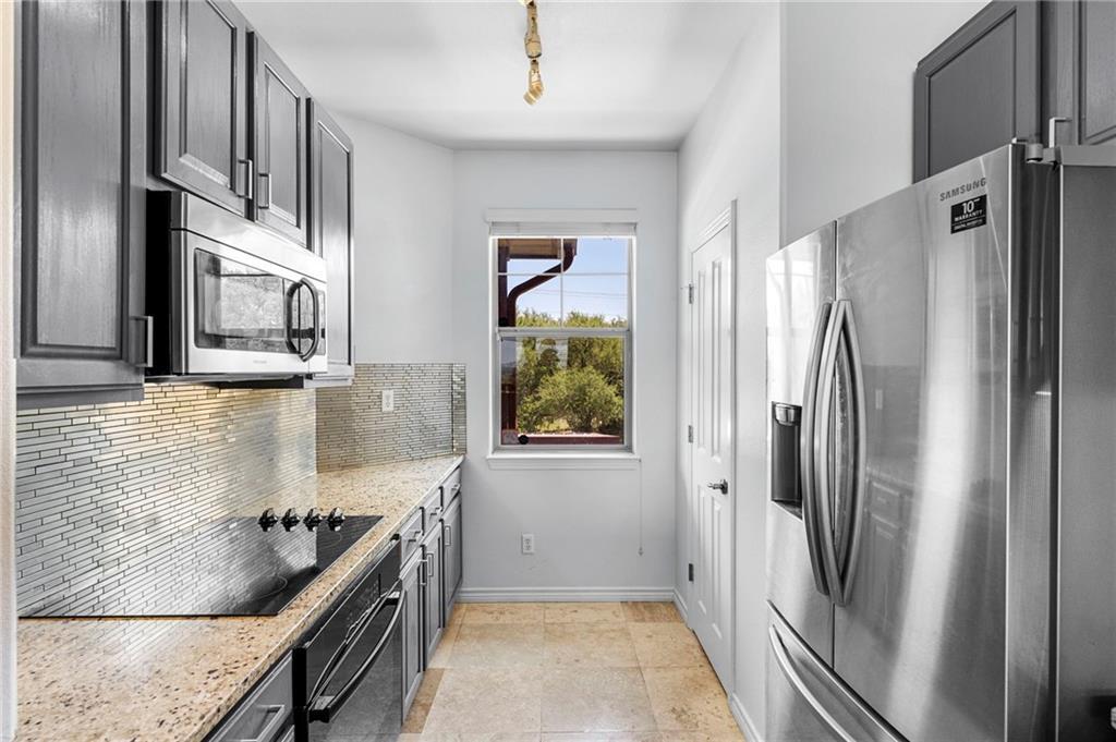 4307 Eck Ln # 201, Austin, TX 78734