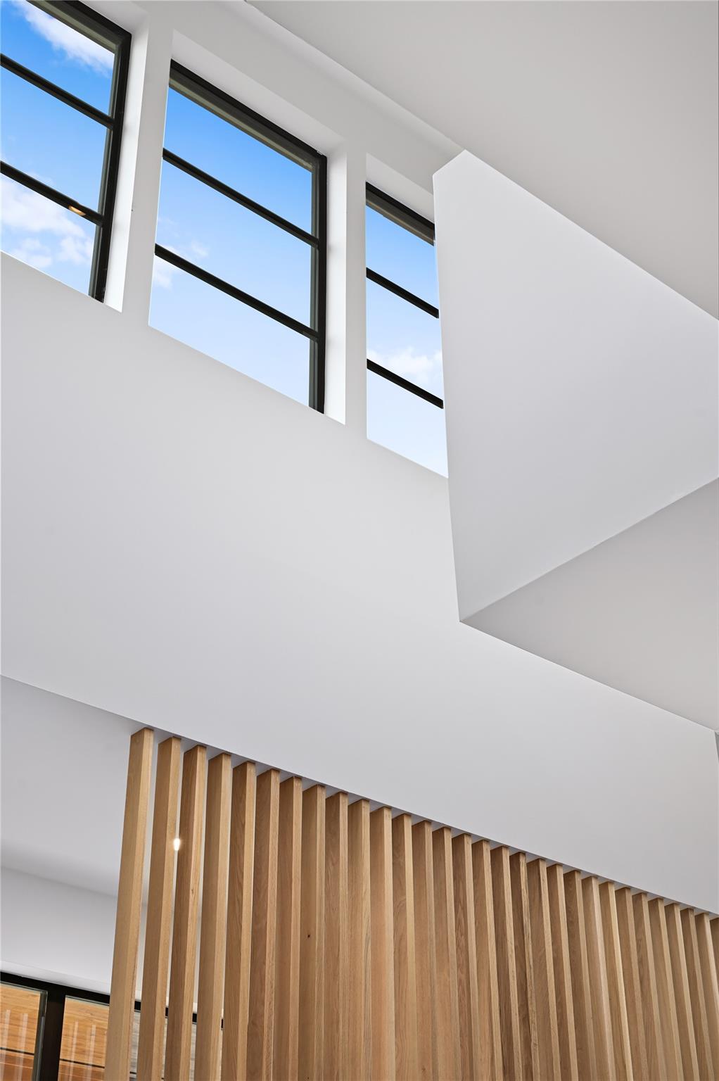 2635 Barton Hills Dr, Austin, TX 78704