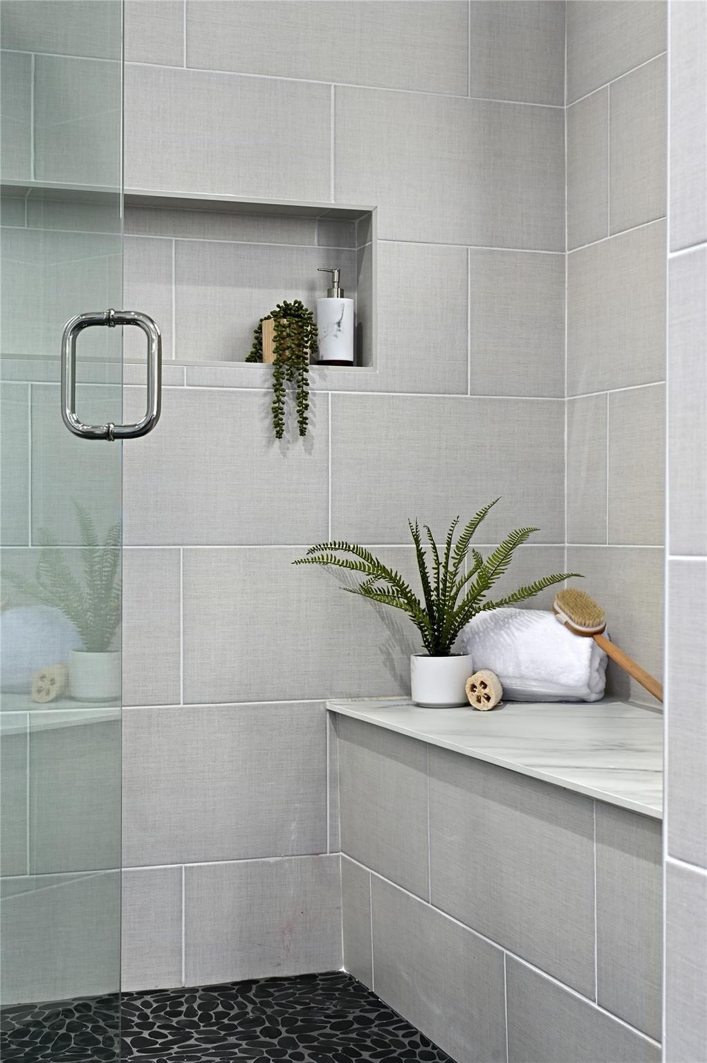 2635 Barton Hills Dr, Austin, TX 78704