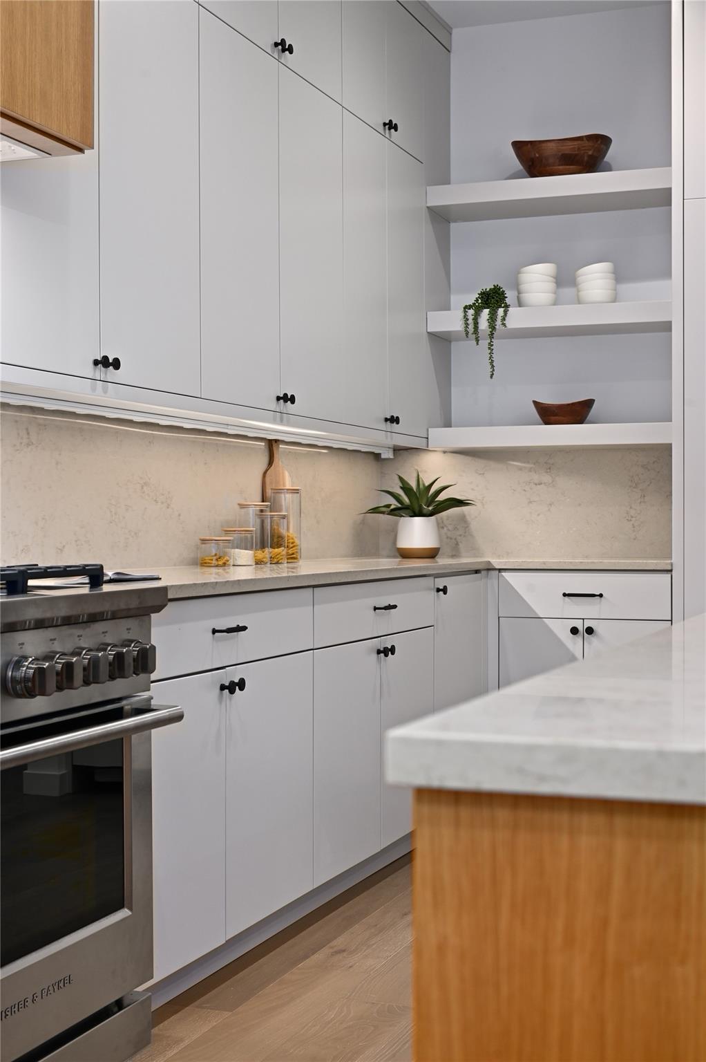 2635 Barton Hills Dr, Austin, TX 78704