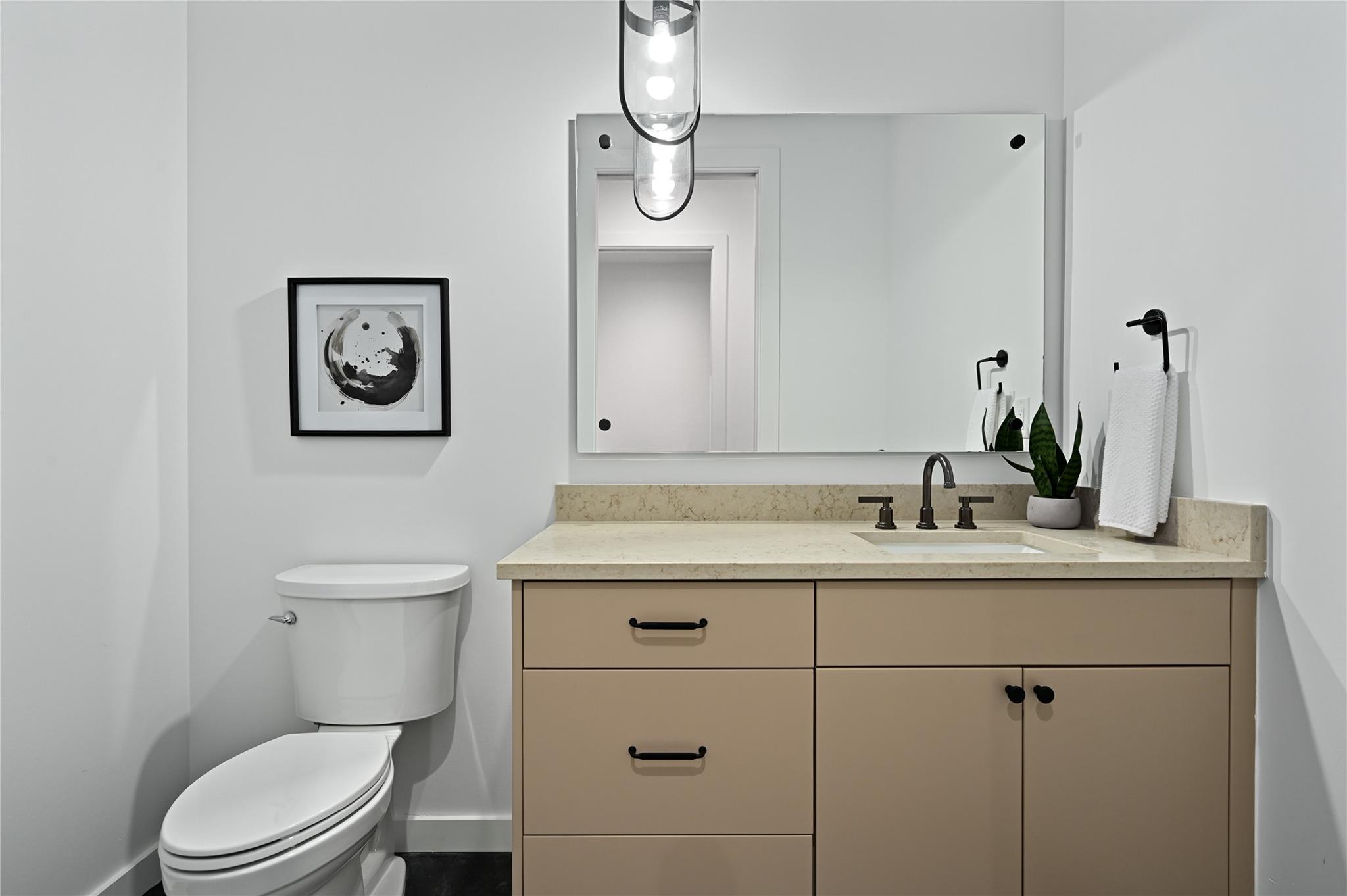 2635 Barton Hills Dr, Austin, TX 78704