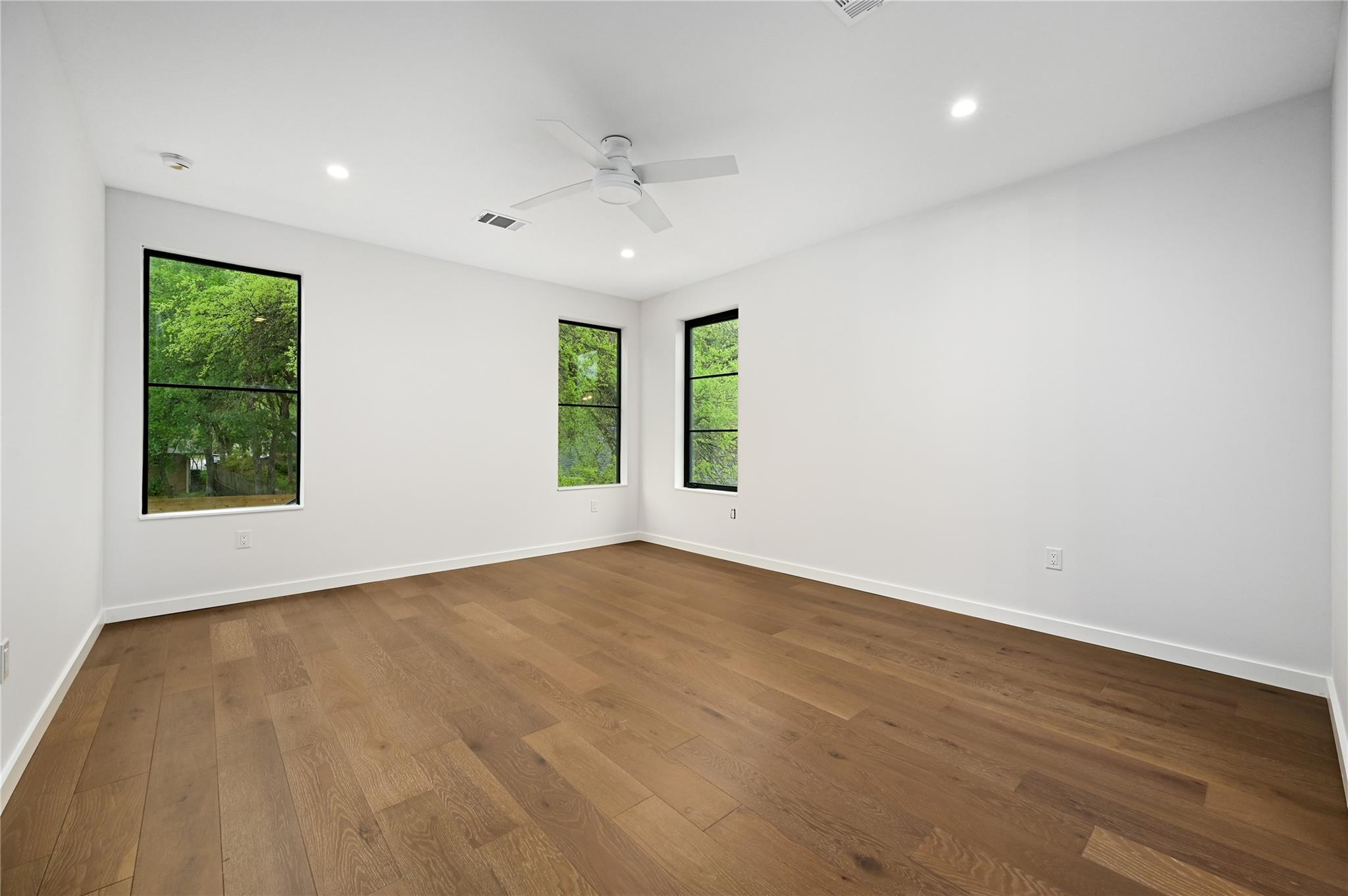 2635 Barton Hills Dr, Austin, TX 78704