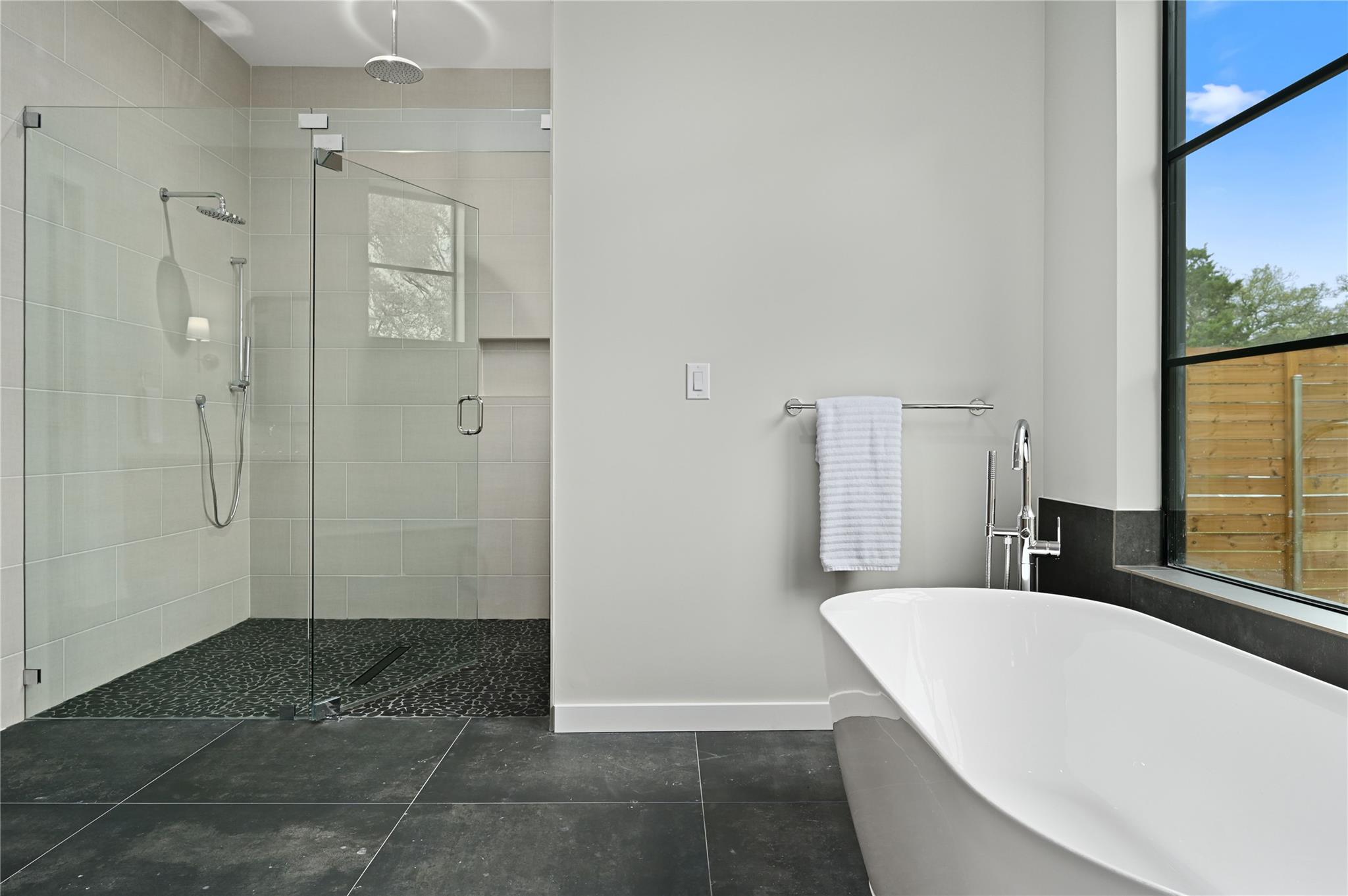 2635 Barton Hills Dr, Austin, TX 78704