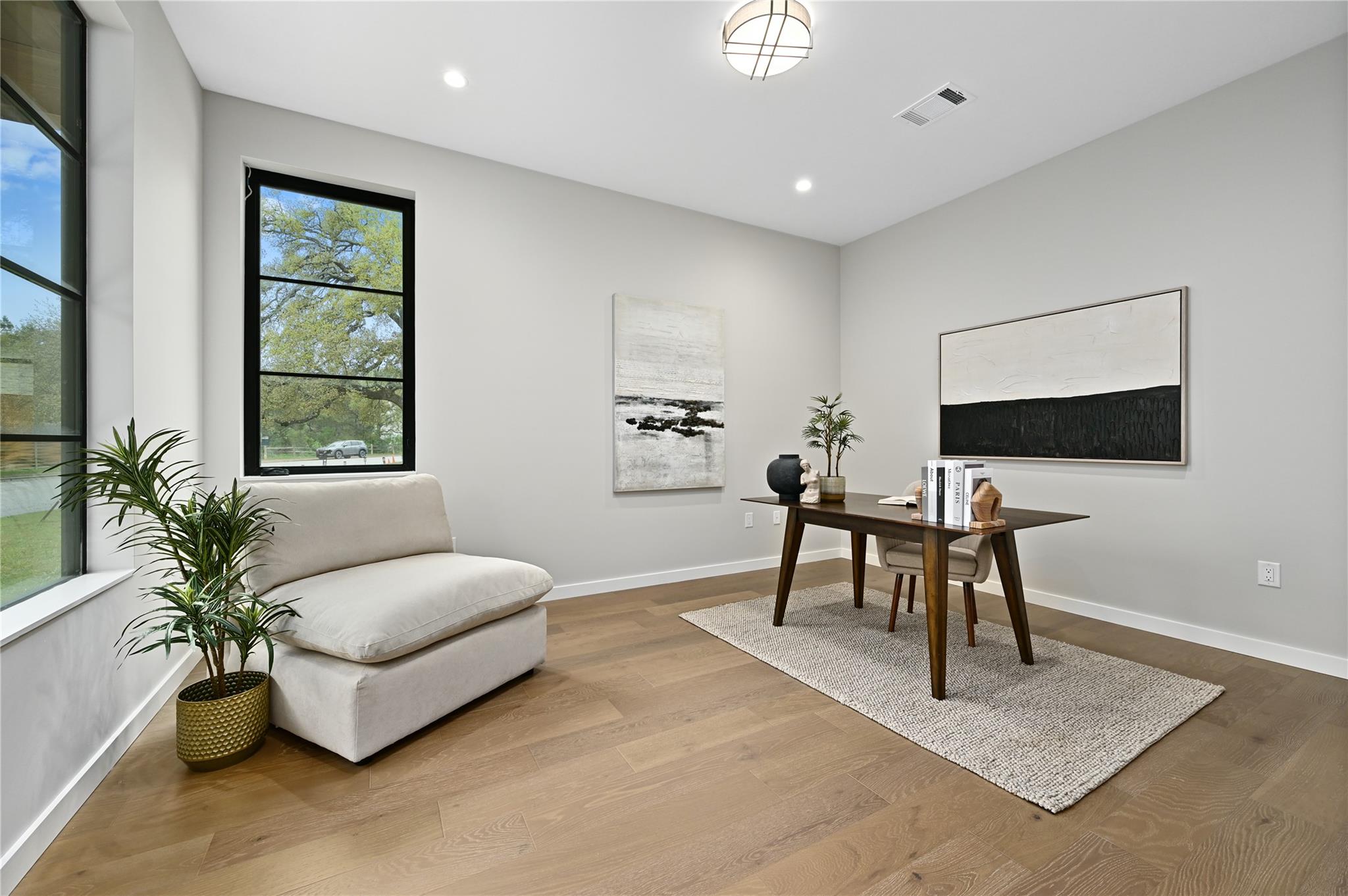 2635 Barton Hills Dr, Austin, TX 78704