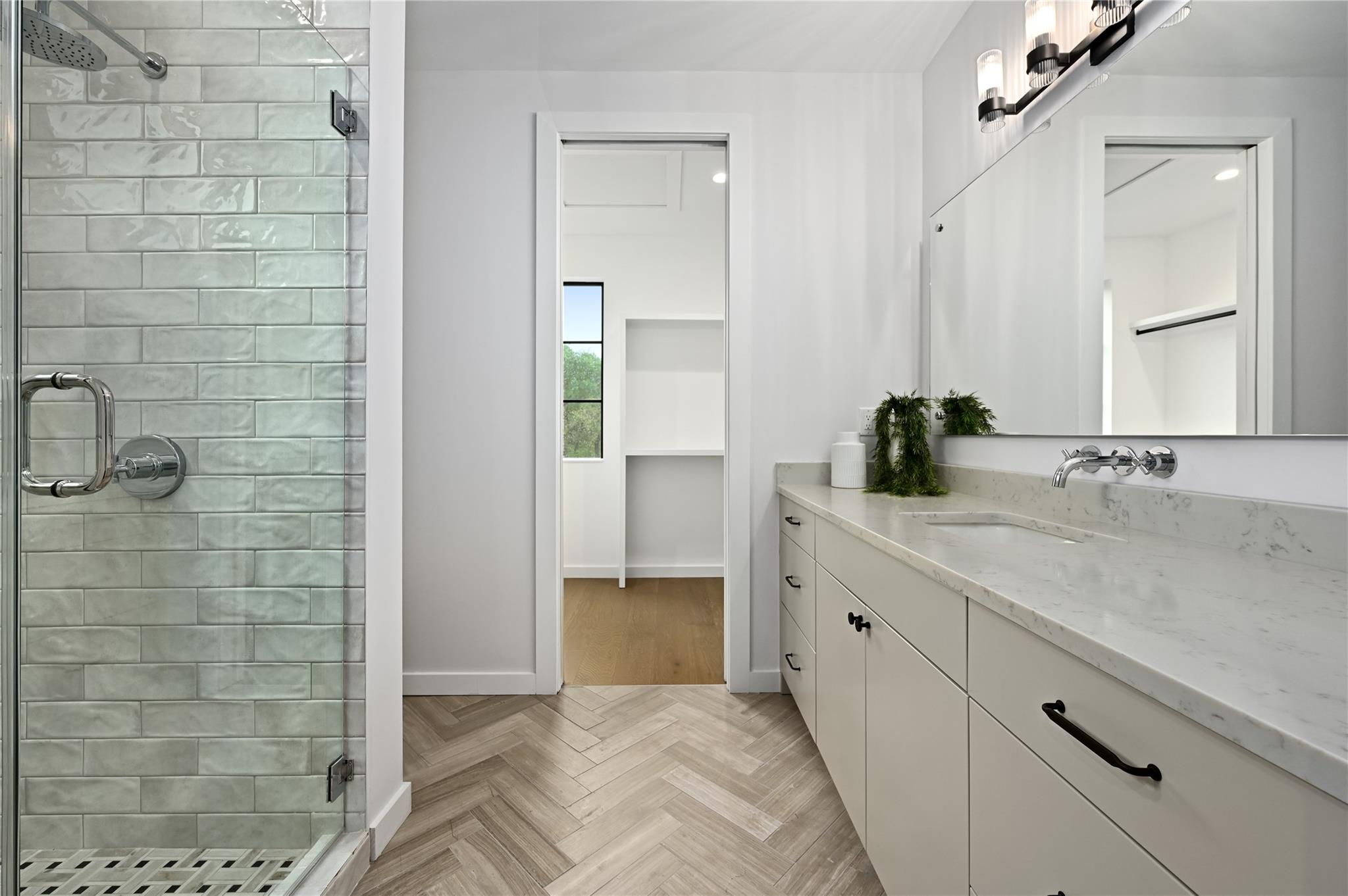 2635 Barton Hills Dr, Austin, TX 78704