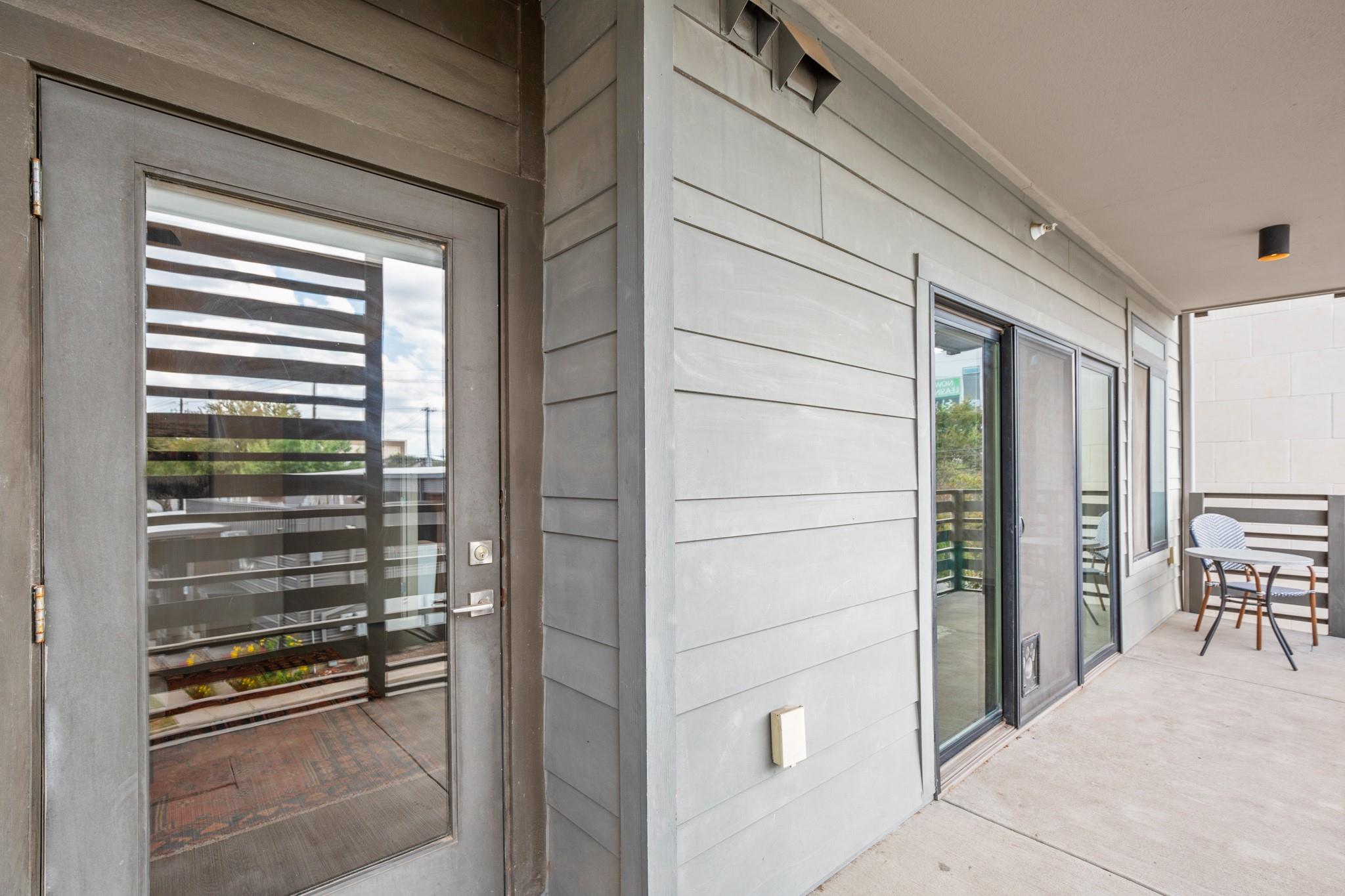 3600 S LAMAR Blvd # 214, Austin, TX 78704